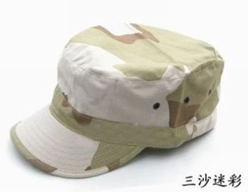 Быстрая проверка мужские и женские тактические бейсболки с Мультикам кошками