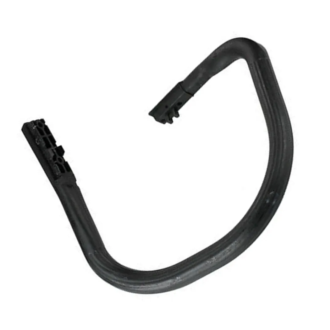 

1pc Hand Bar Accessory Elements For STIHL MS360 MS340 036 PRO 034 CHAINSAW Replacement Brand New