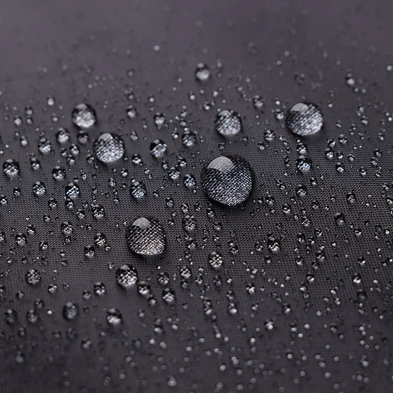 30L 40L регулируемый водонепроницаемый рюкзак с защитой от пыли дождевик