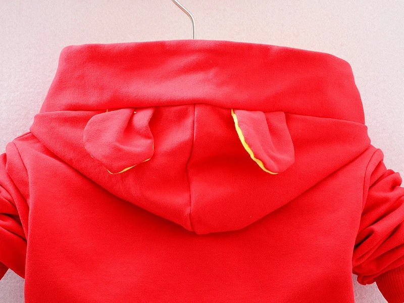 Комплект одежды для маленьких мальчиков Топ с длинным рукавом и штаны