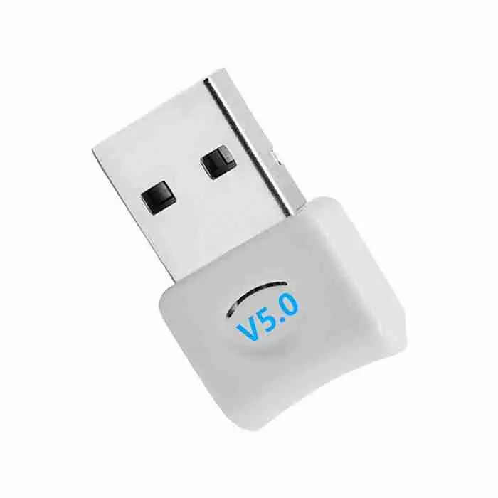 Bluetooth  5, 0 Bluetooth  20 ()  10 (/) USB   Plug and Play