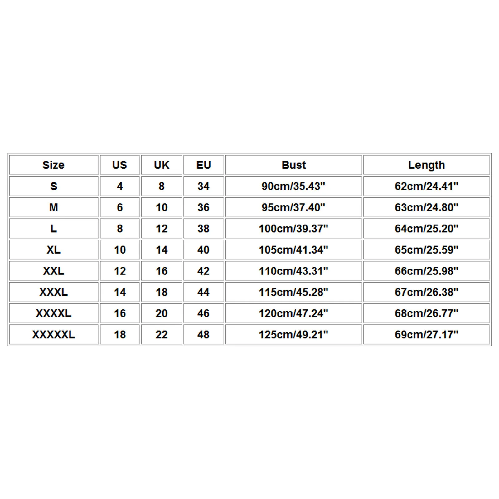 

Cute Letter Cotton Linen T-Shirt Lady Women V-Neck Short Sleeve Loose Plus Size Tops Tee Female Summer Blouse