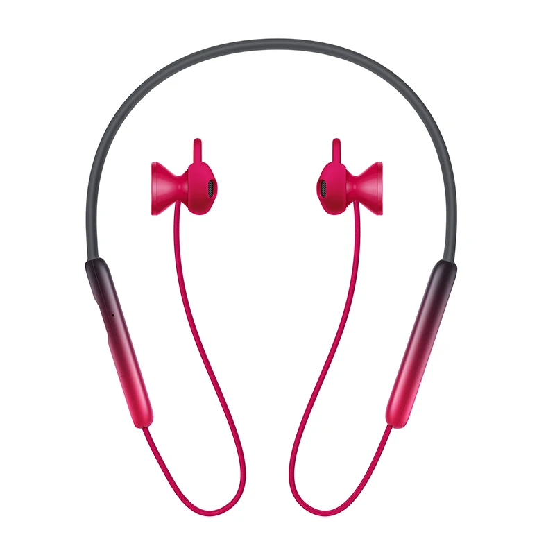 Беспроводные стереонаушники Honor xSport Pro Bluetooth 5 0 IP55 с шумоподавлением | Электроника