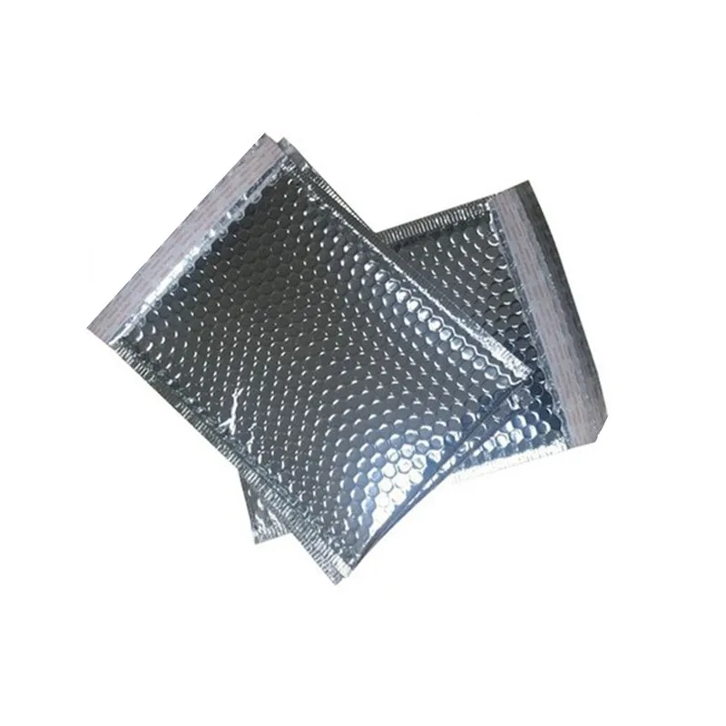 

30 ./ 20x25