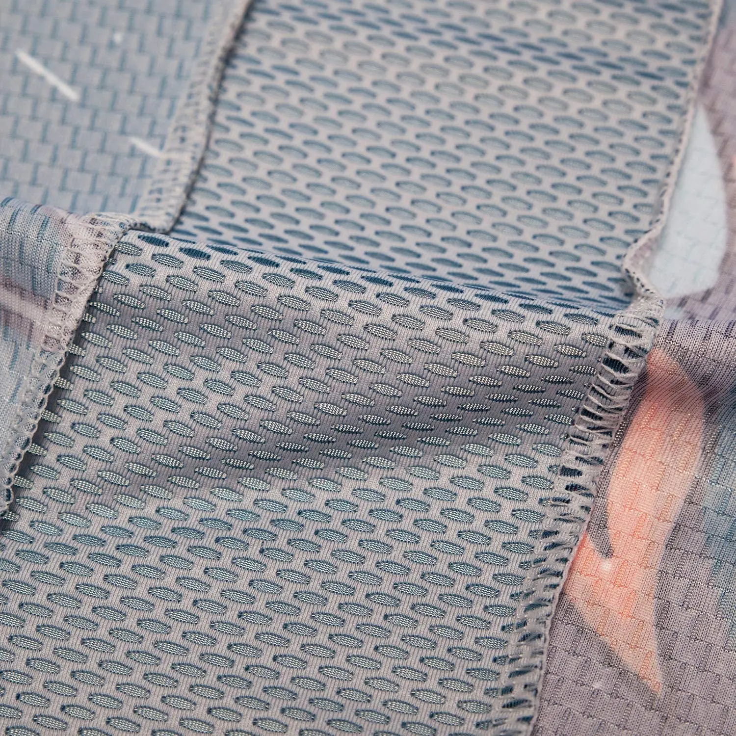 

Cycling Jerseys 2021 Club Ride Apparel Men Bike Shirts Colourful Pro Team Biking Clothing Bicycle Tights Short Sleeves Jacket