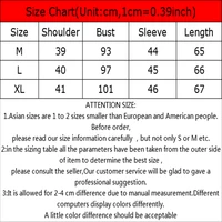 Fox Winter Coat Real Rabbit Fur Stitching Long Coats Autumn Women Korean Pink Jacket Abrigo Mujer MY1120