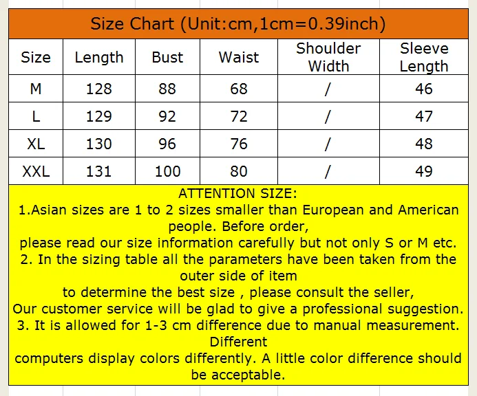 

Summer Korean Fashion Dress 2021 Floral Elegant Dress Female Short Sleeve Midi Dresses for Women Casual Vestido De Mujer Pph3844