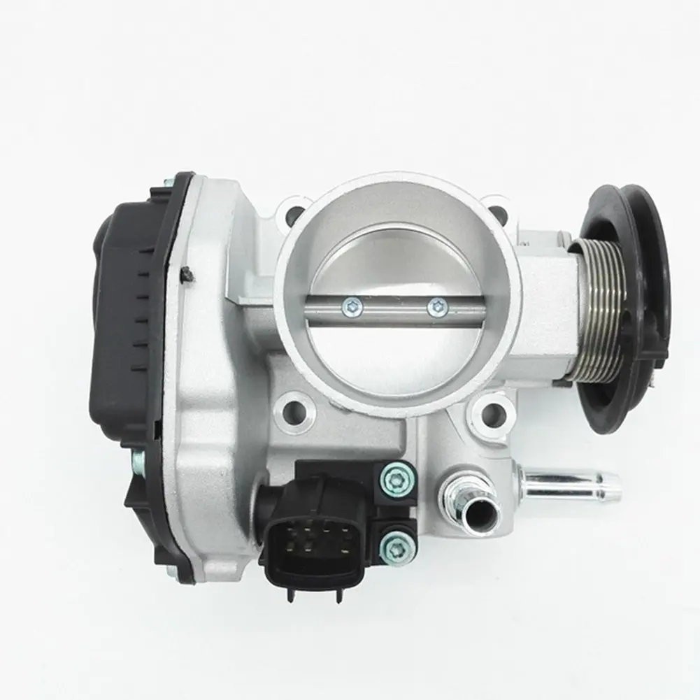 

Throttle Body Assembly Air Intake System 96394330 for Daewoo Nubira 1.4i 1.6i