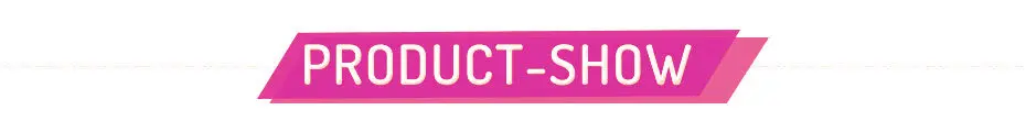 MTK6580 Android 5,1 смартфон 3g RAM+ 16 ГРОМ 18:9 ips 5," полный Экран 2SIM 3g WCDMA мобильного Сотовые телефоны 5MP+ 8MP Quad core Телефон