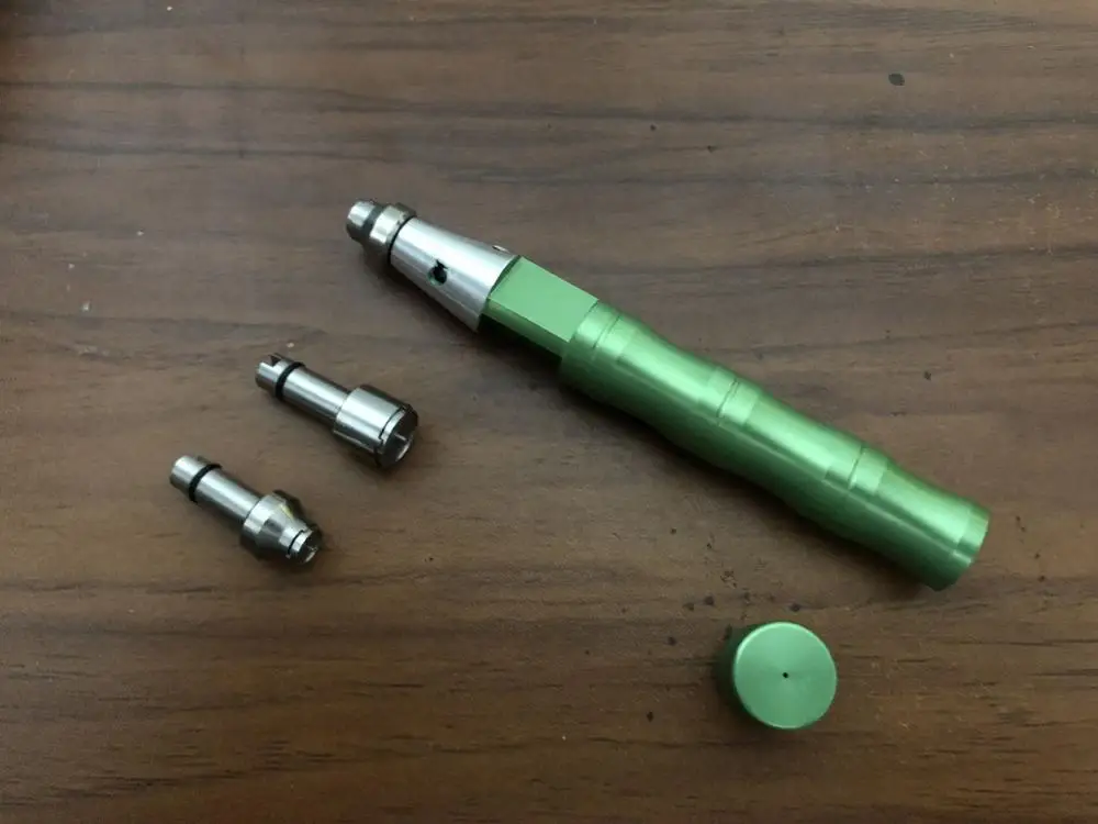 Бесплатная доставка 1 шт. инструмент для снятия и фиксации колеблющегося