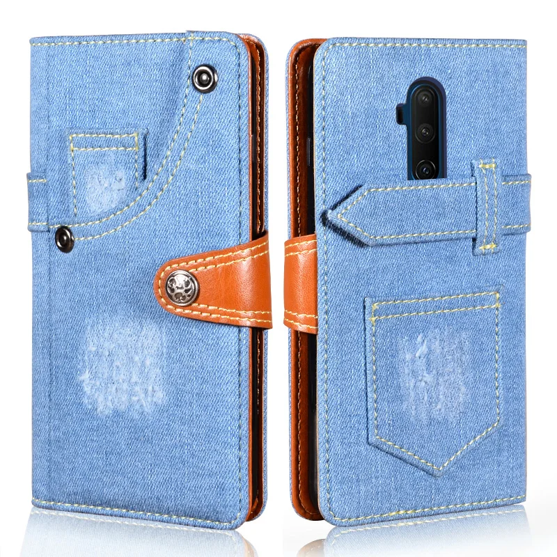 Для Xiaomi Redmi Note 9S Чехол 6 67 дюймов Флип кошелек деловой кожаный чехол для телефона