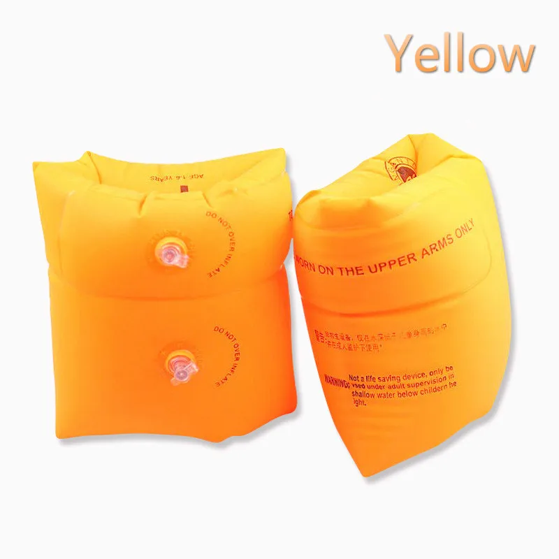 YUKE кронштейн для малышей плавательный круг детский надувной бассейн