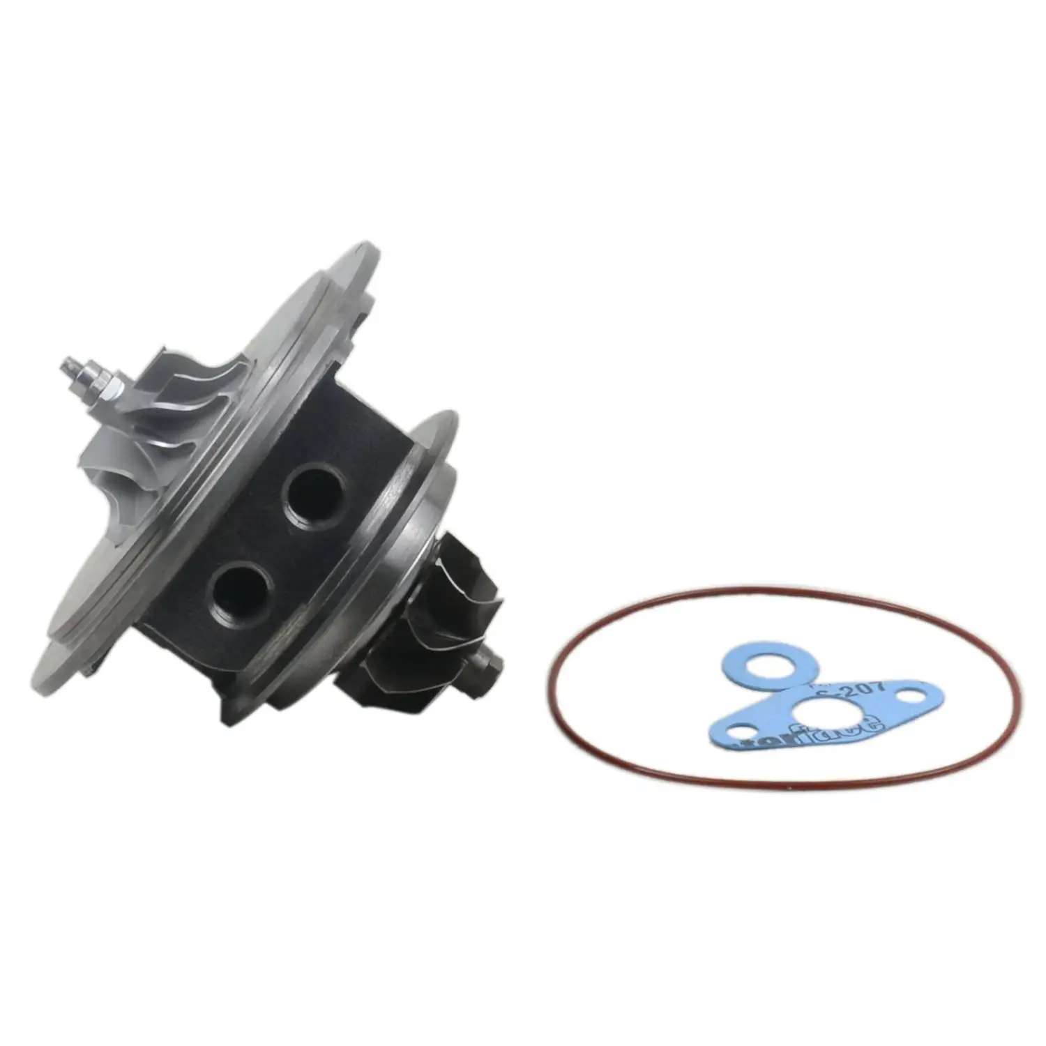 AP02 Turbo картридж GT1446 781504 55565353 860156 Турбонагнетатель chra для Защитные чехлы сидений