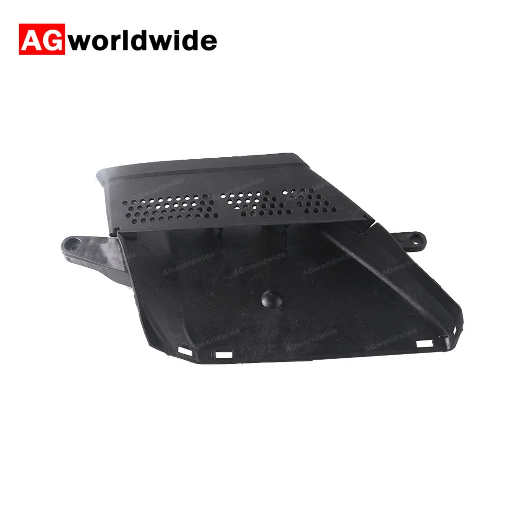 Воздухозаборная лампа двигателя 8K0129617B для Audi A4/Avant 2013 2016 A4 allroad quattro 2010 A5/S5