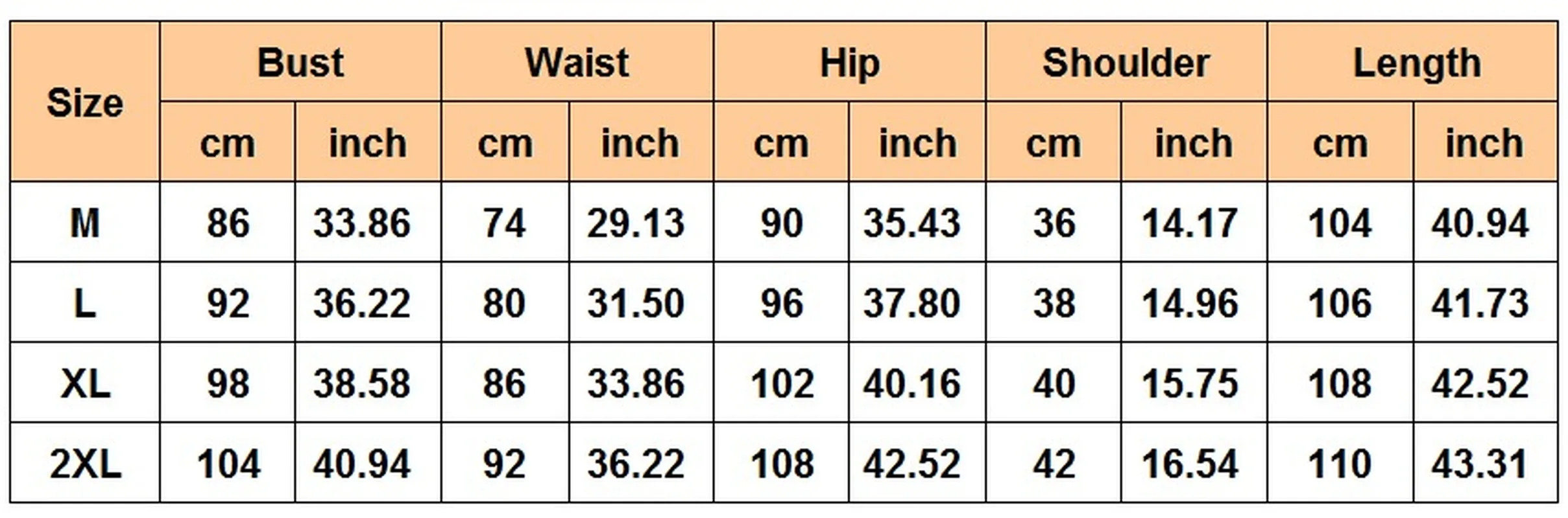 Африканская одежда 2020 элегантное красное платье женское офисное размера плюс 2XL