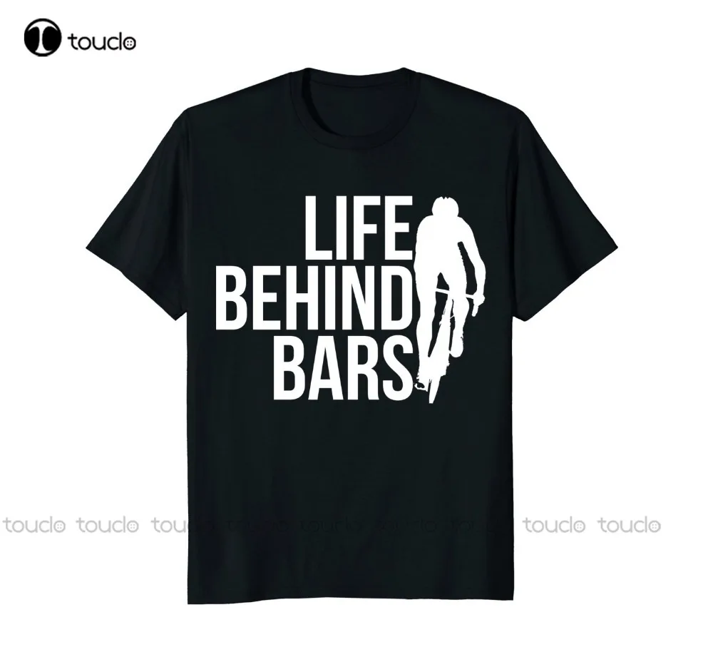 

Новинка, Мужская футболка для велоспорта, футболка для велоспорта, подарок для велоспорта, велосипедиста, 100% хлопок, брендовые новые футбол...