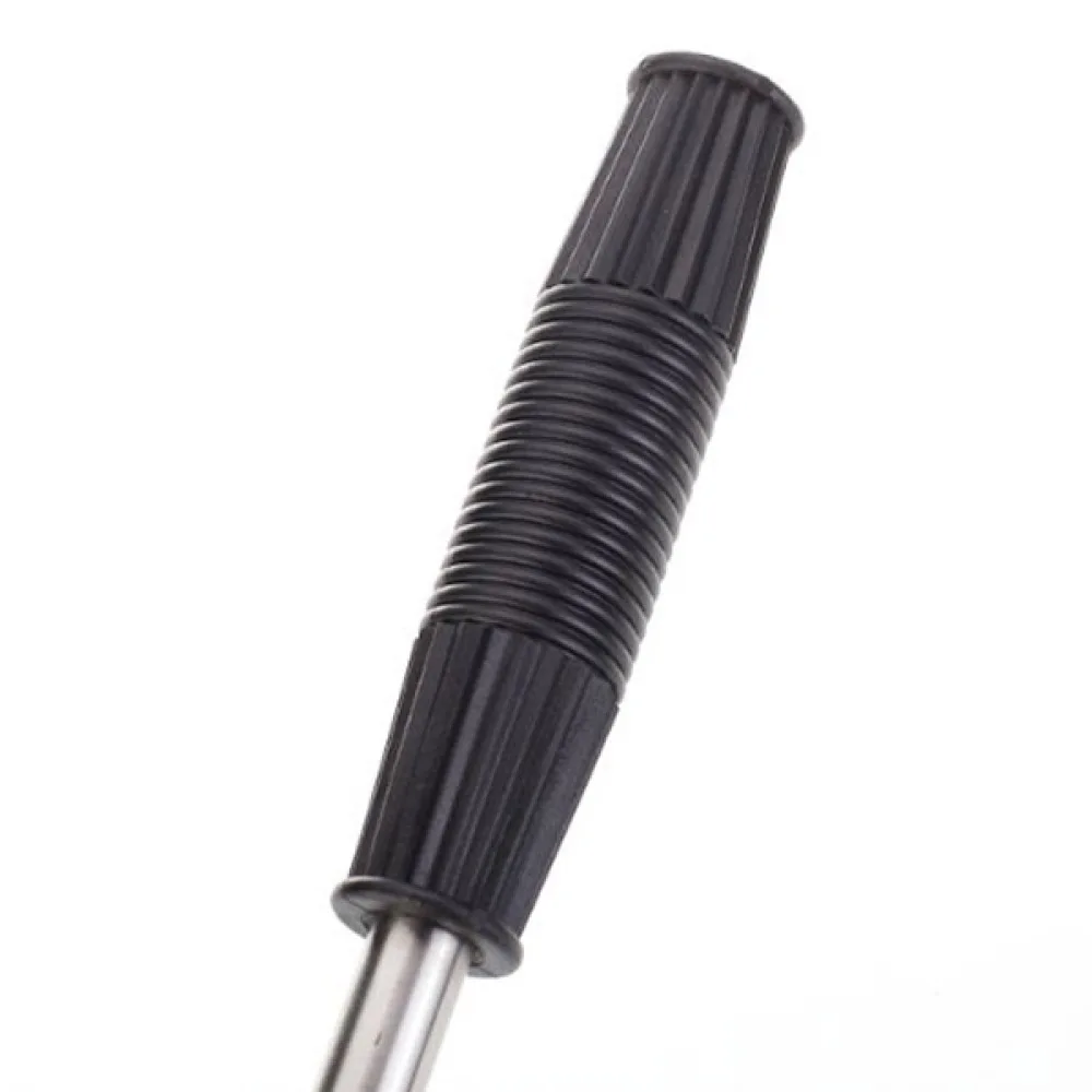 

2M Stainless Steel Shaft Telescopic Scoop Retriever