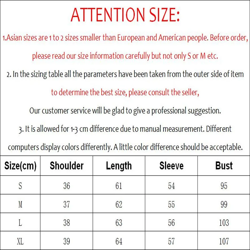 

Real Silk Shirt Womens Tops and Blouses Print Women Blouse Spring Autumn Korean Office Lady Clothing Blusas 2020 F1013 YY2607