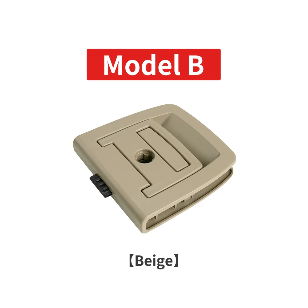 

Задняя крышка багажника автомобиля, нижняя пластина, коврик, напольная ковровая ручка, автоаксессуары для BMW E70 X5 E71 X6 2006-2013 51476958161