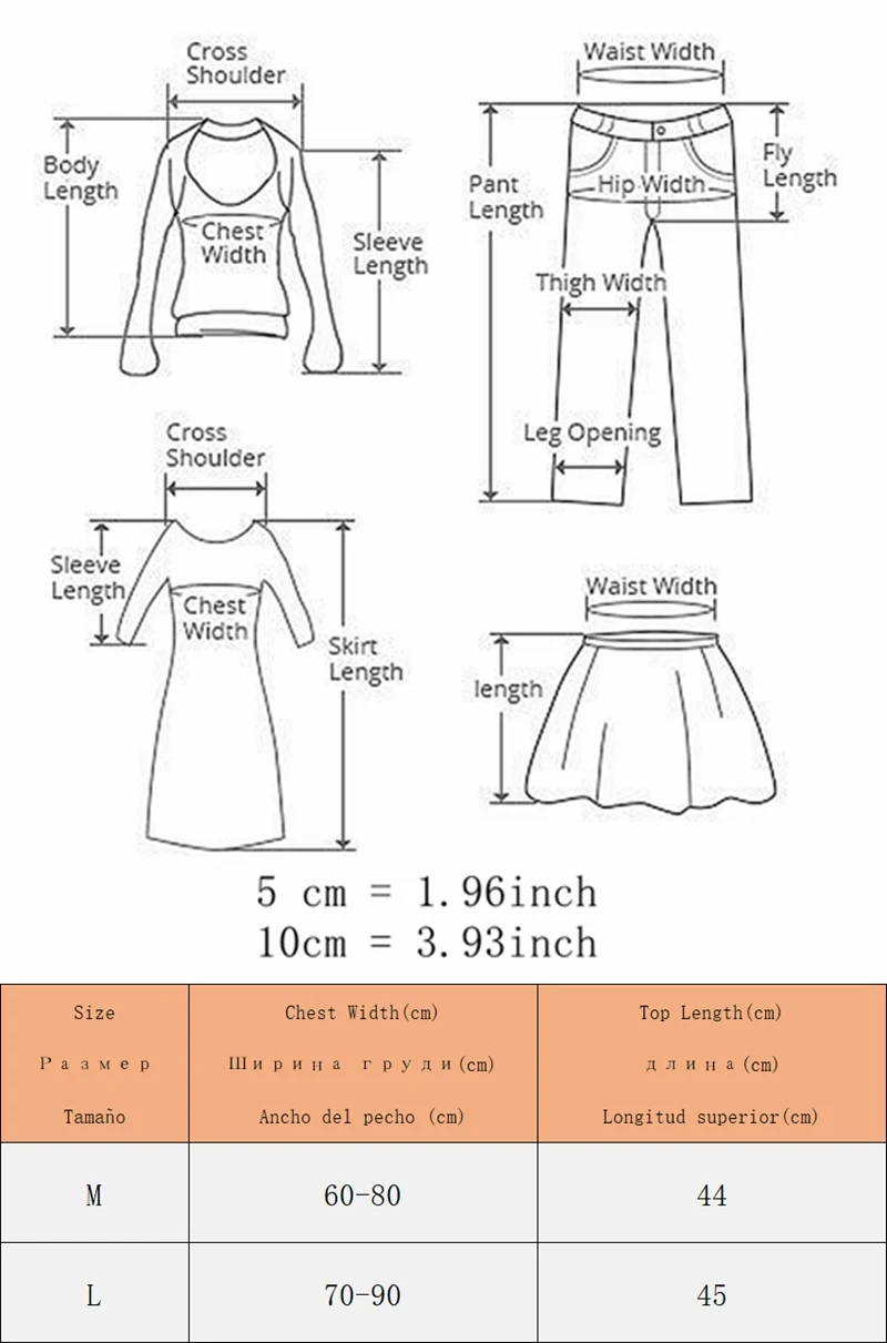 

Sexy Slim CropTop Tank T Shirt T-shirts Ruffles Summer Vintage V-neck Tops for Womens Top Girls Women Fashion Streetwear