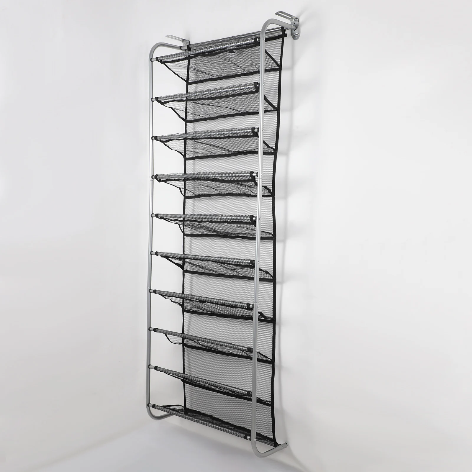 1 шт. держатель для обуви прихожей|Полки и органайзеры обуви| |