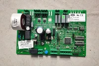100 working original sensor board CP408L0000