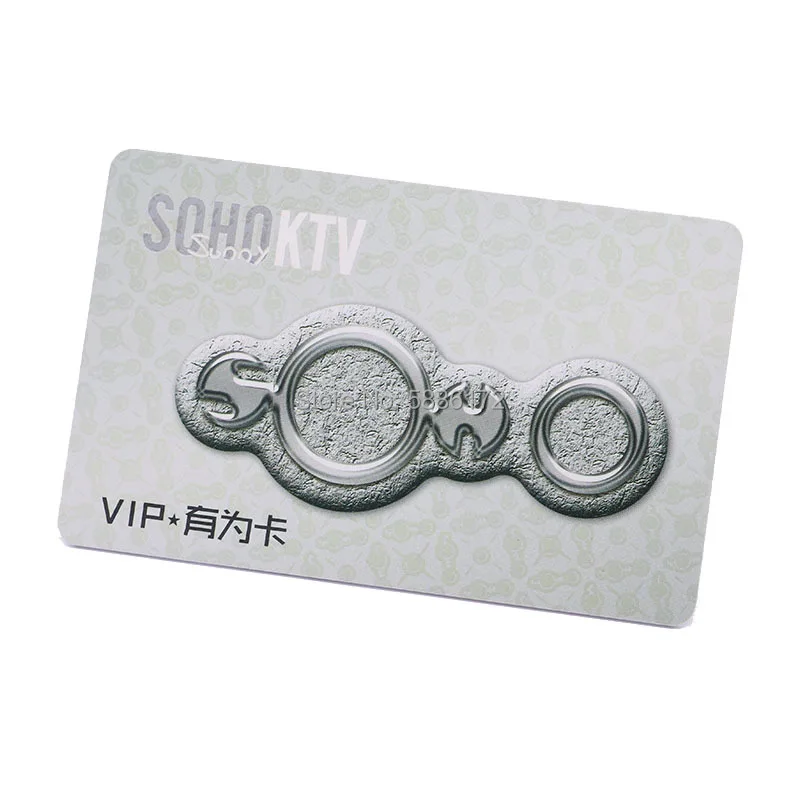 

Заводская цена, Cmyk пластиковая ПВХ Подарочная Vip-карта участника с штрих-кодом и Qr-кодом