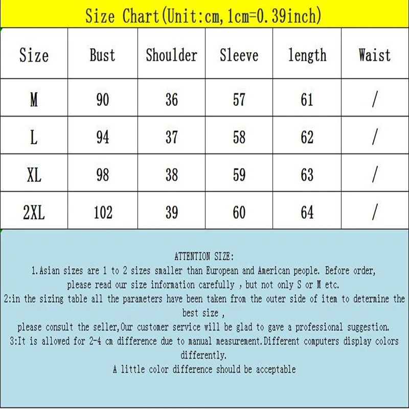 Элегантные женские блузки 2020 Весенняя шелковая блузка винтажные Модные рубашки