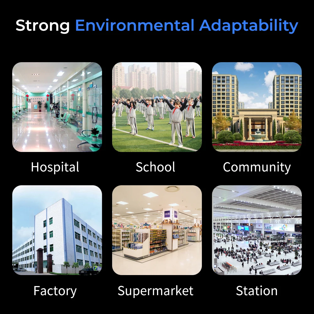 Датчик температуры ребенка датчик термокамера инфракрасный термометр для тела