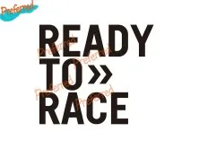 Высококачественные внешние аксессуары наклейки для KTM RC 200 390 250 690 790 890 1290 RC8