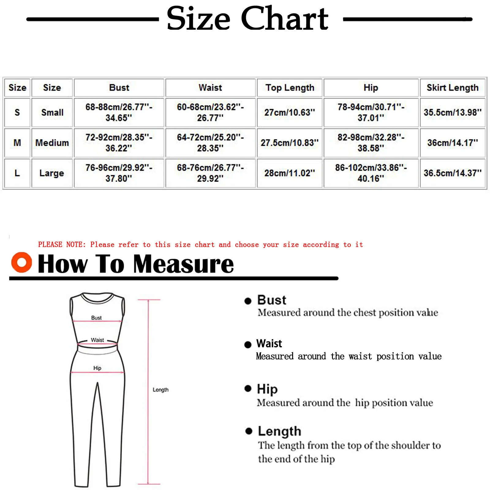 

Women Ladies Summer Fashion Sexy Tie-Dye Sleeveless Skirt Suit 2 Piece Set zomer jurkjes dames 2021 bodycon dress halter dress
