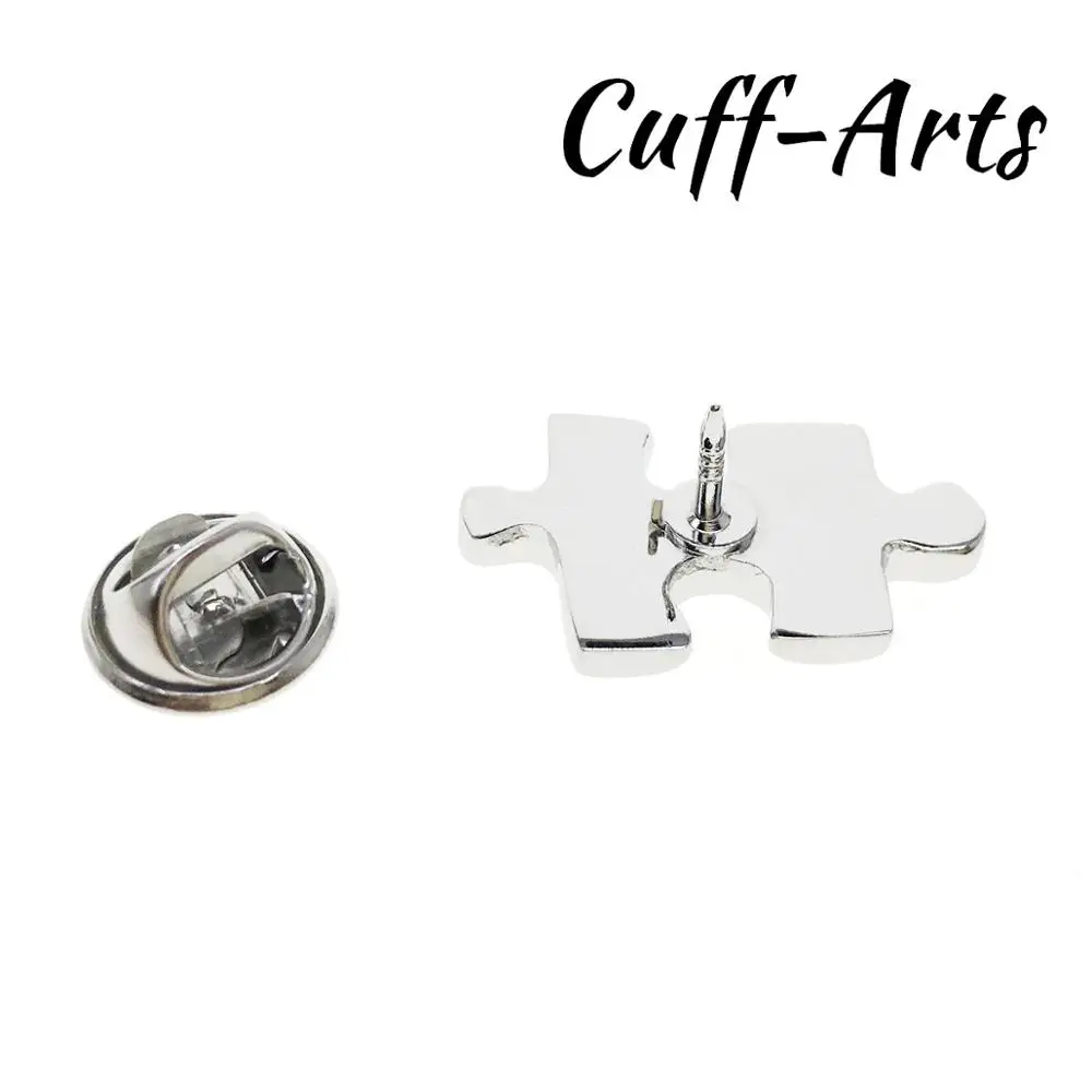 Значки для лацкана булавка значки модные броши новые булавки ювелирные изделия