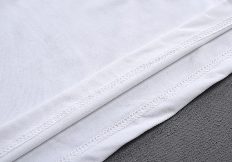 

Teehub 2019 Nieuwe Mode Geometrische Hand Tekening Schaken Print Heren T-shirt Hipster De Master Tee Korte Mouw O-halsCasualTops