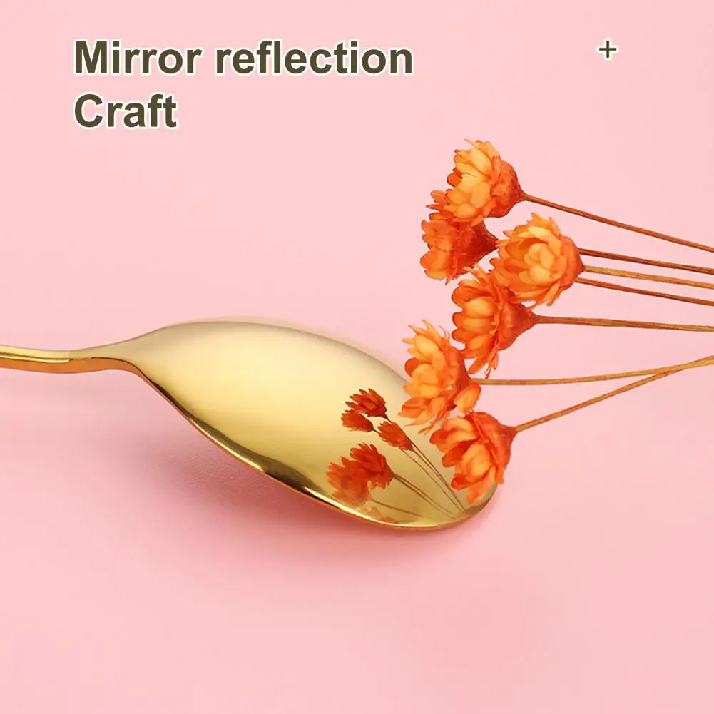 Подвеска в виде звезды форме сердца искусственная еда антидеформирующая