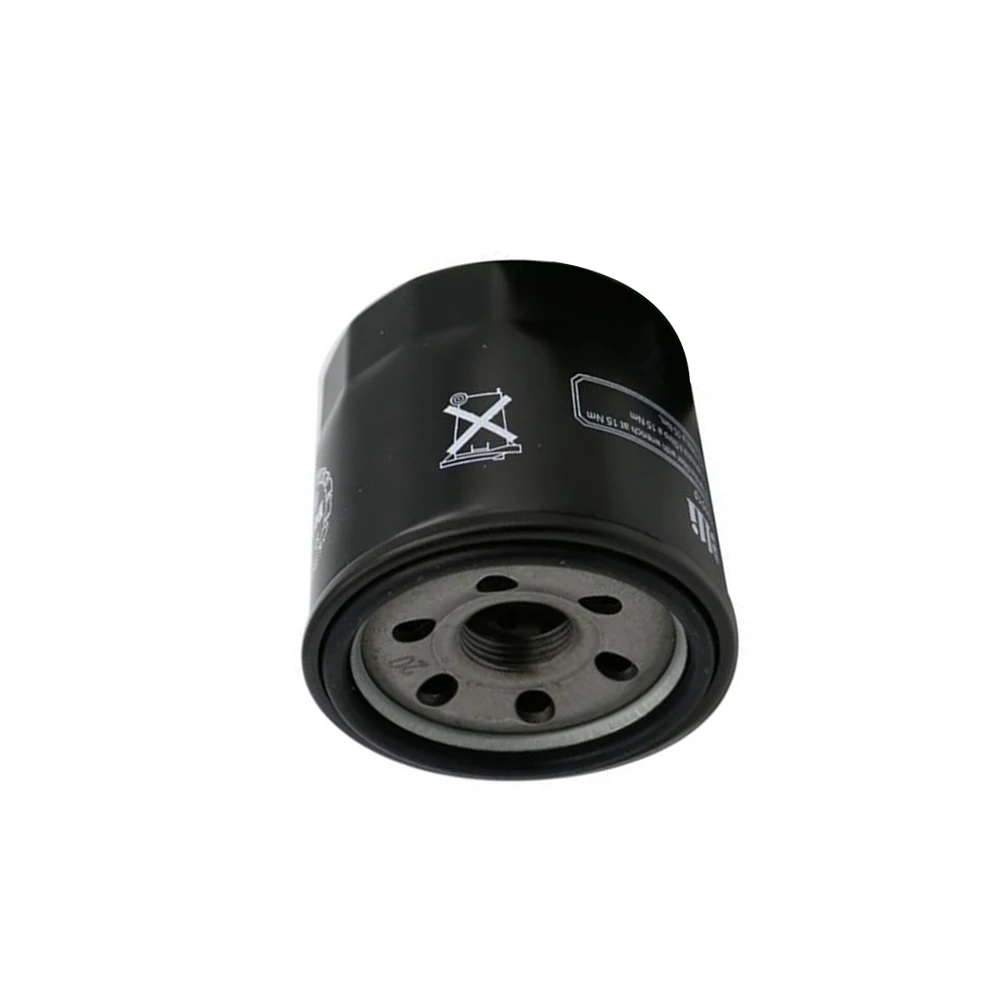 

Motorcycle oil filter For Benelli BJ300 BJ600 BN300 BN600 BJ600GS BJ300GS BJ500 TRK502 TRK500 Leoncino 500 502 TNT600 TNT300