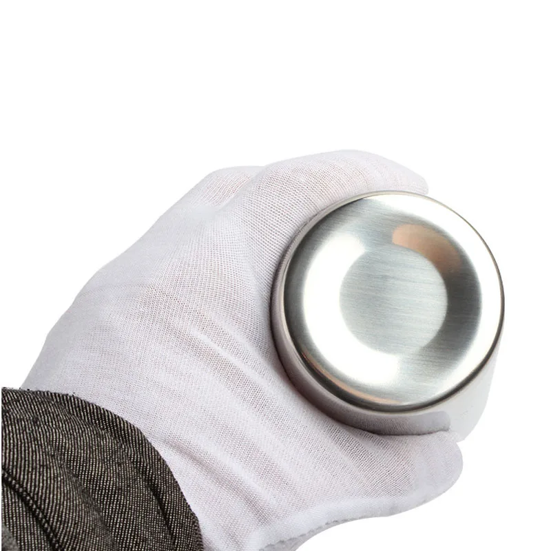 Бостонский шейкер для коктейлей миксер из нержавеющей стали бармена