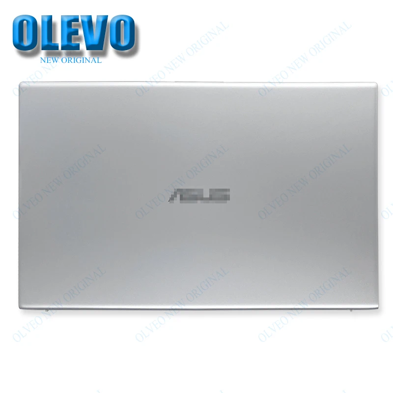 Чехол для ноутбука ASUS VivoBook 15 X512 V5000F 6 дюйма | Компьютеры и офис
