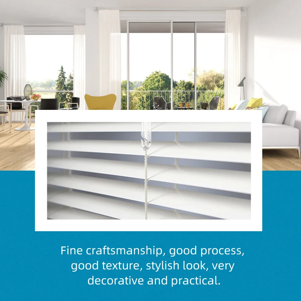 

20Pcs Simple Fashion Curtain Hooks Curtain Accessory Transparent