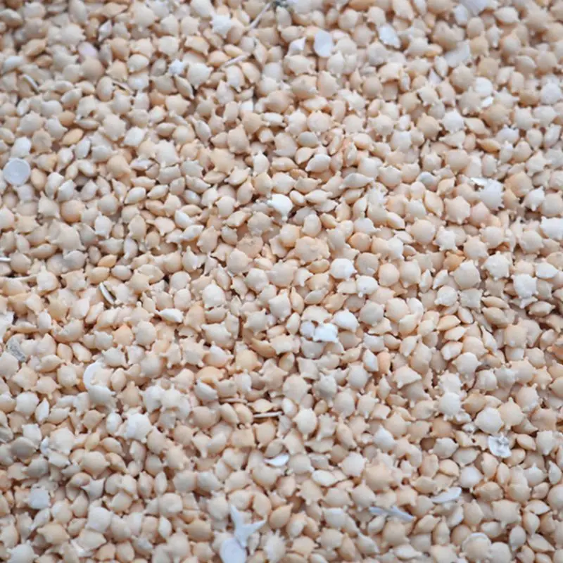 DIY Кристалл эпоксидная заливка звезда песок морской стиль подвеска ручной работы