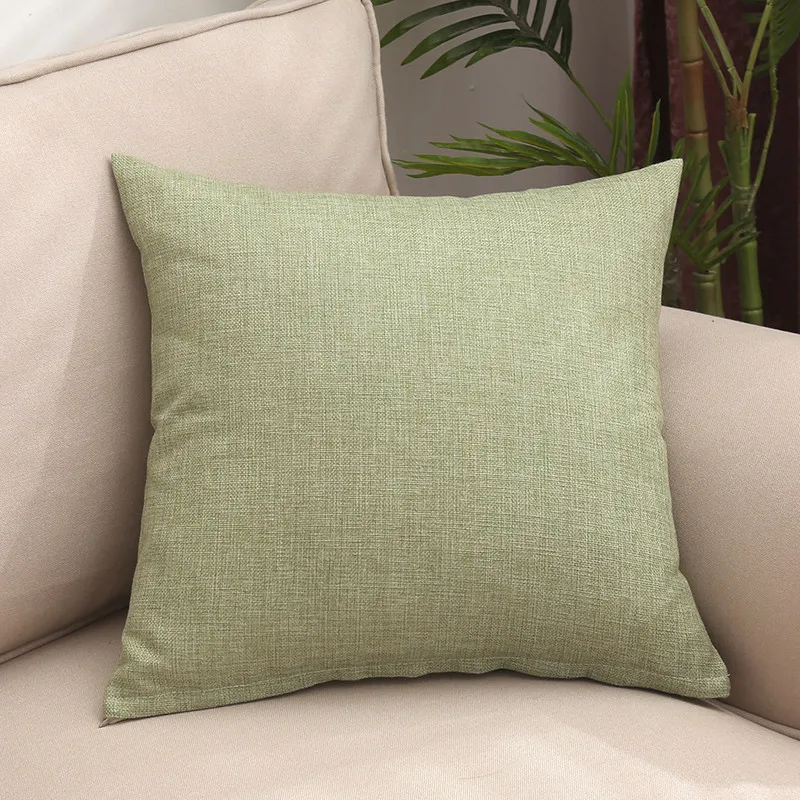 

Decorative Cushion Pillow Cushion Sojourn Decorative Pillow Case Decorative Cushion Cover Living Room Bedroom Linen