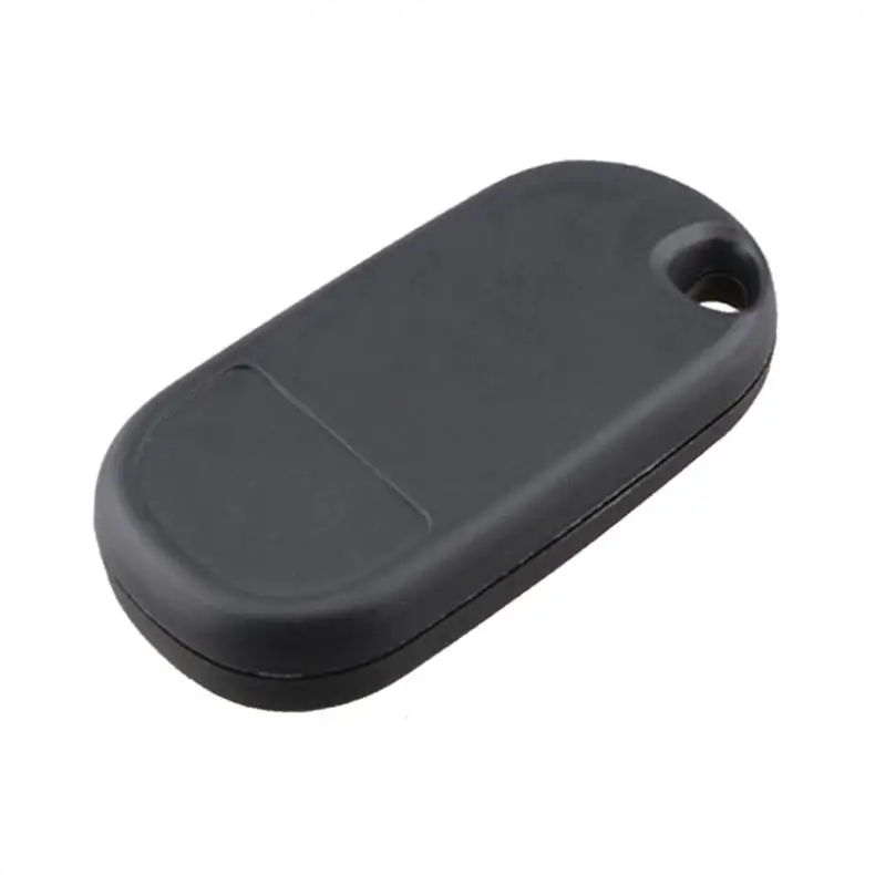 433Mhz Replacement Remote Car Key Fob Transmitter Clicker Alarm NHVWB1U521 NHVWB1U523 for Honda 2001-2005 No Battery | Автомобили и