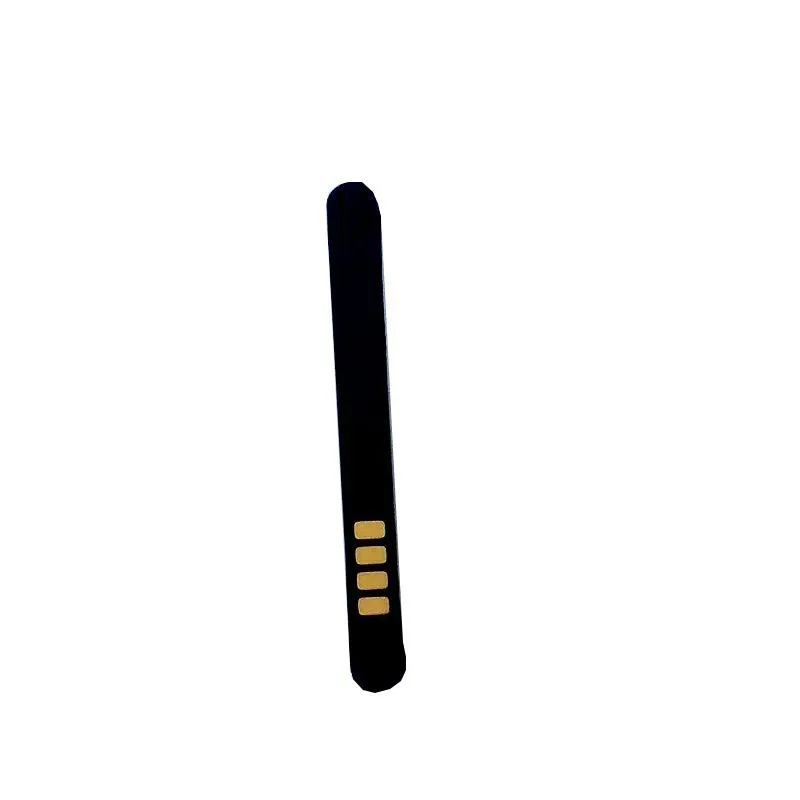 BL-51YH Батарея для LG G4 H818 H815 H810 VS999 F500 H819 F500S F500K F500L H811 V32 LS991 VS986 US991 G Stylo H81 батареи |