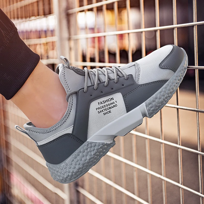 Дизайнер ROGUE X KNIT Sneaker мужские кроссовки роскошные дорожный RS BOLD Runner Ретро бегунов