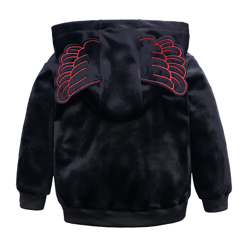 Детская одежда Новинка Осень 2019 детская свитер с круглым вырезом Детский