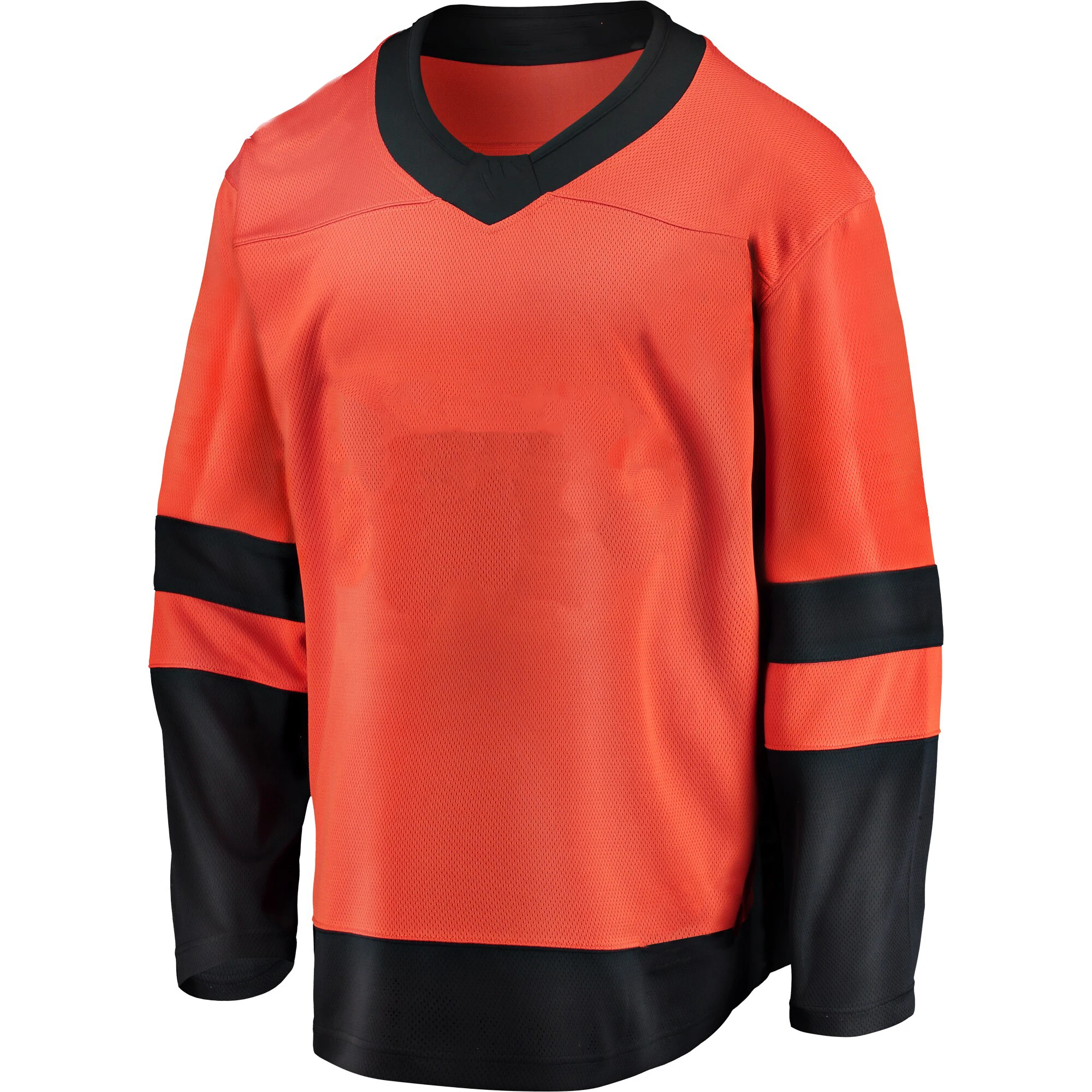

Women Stitch America Hockey Jersey Philadelphia Ice Youth Fans Jerseys LINDBLOM GIROUX PATRIC KONECNY GOSTISBEHERE Jersey