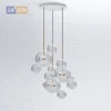 Изображение товара 2