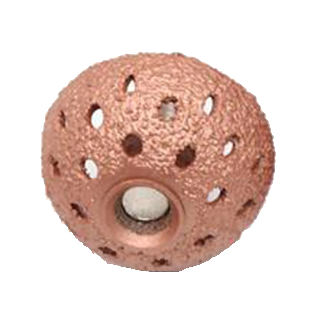 

Полировочное колесо из карбида вольфрама, контурная чашка, шлифовальный шарик для колес, инструмент для ремонта шин