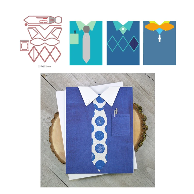 New Designs Transportation Tool Cup Cabinet Metal Cutting Dies Scrapbooking Album Paper DIY Cards Crafts Embossing 2020 | Дом и сад