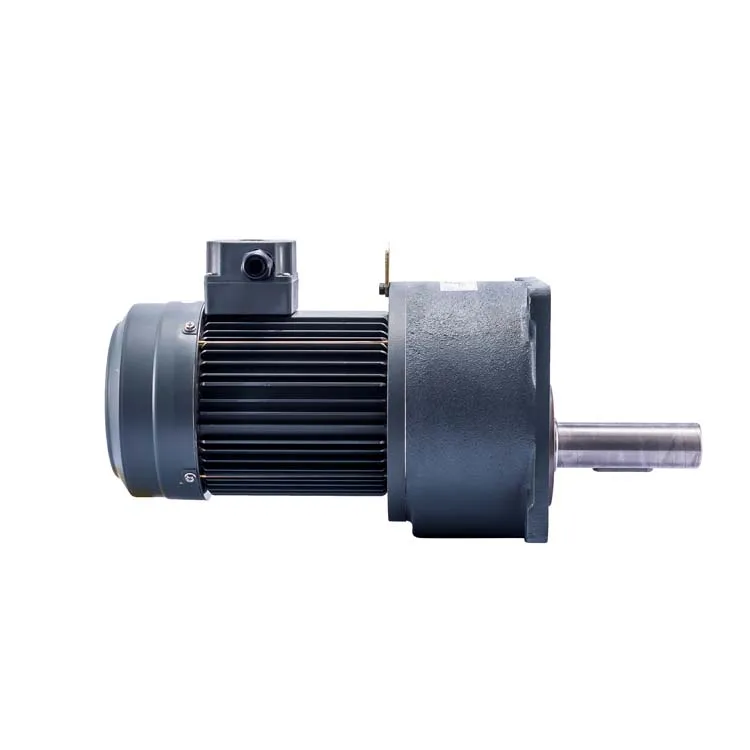

Factory Wholesale Car Parking Gear Motor