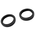 Часть мотоцикла 37 49 передняя вилка гаситель сальник защищает от ветра и пыли уплотнения для SUZUKI GS1000 GS 1000 GS1000G GS1000GL 1980-1981